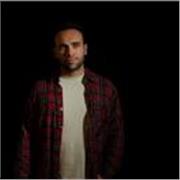 Docente di Lettere impartisce lezioni di Italiano, Latino, Geografia, Inglese, Diritto, Storia, Storia dell'arte