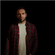 Docente di Lettere impartisce lezioni di Italiano, Latino, Geografia, Inglese, Diritto, Storia, Storia dell'arte