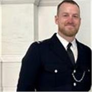 Law enforcement coaching and life skills for success and your future goals 