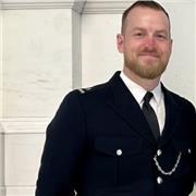 Are you ready to grow? I’ll help you succeed!