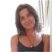 Ingegnere elettronico con dottorato in modellistica matematica applicata all'ambiente offre lezioni di matematica, fisica, aiuto compiti a ragazzi di medie e superiori 