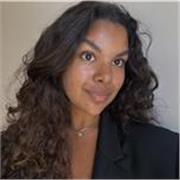 Étudiante en 3A à Sciences Po Bordeaux - Cours de maths, anglais, français jusqu’au BAC.