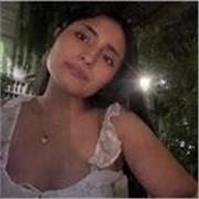 Profesora de inglés hasta nivel intermedio