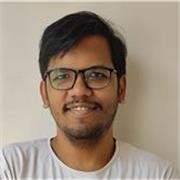 Programming Tutor for all age group students