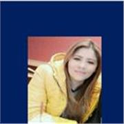 Clases de inglés general y exámenes internacionales (IELTS, TOEFL, FCE, MET, PET)