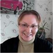 Française, diplômée en licence d'italien (bac+3), je propose des cours de français en ligne