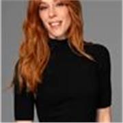 Pilates REAL, entrenadora personal, fuerza, flexibilidad, lesiones. Prueba un clase y conoce la diferencia