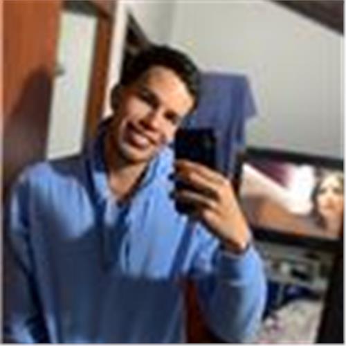 user photo