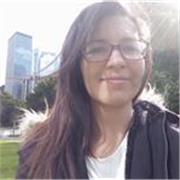 Profesora de lengua y comprensión. ¡Clases interactivas!