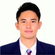 I am a very enthusiastic teacher. I always tend to know what my students need, and how I can help them. So I work within what is necessary to be given to them. As you know, teachers can only do so much. My lessons aim to make my students better as individ