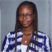 Professeur particulier. Donne des cours de soutien aux élèves en maths