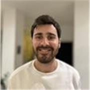 Profesor Entrenador Personal apto para todas las edades