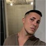 Lezioni per ragazzi dalle elementari alle scuole medie! Esperienza da due anni