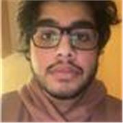 Science and English tutor providing tailored sessions to children of all ages