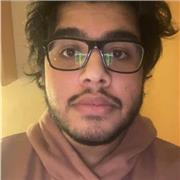 Science and English tutor providing tailored sessions to children of all ages