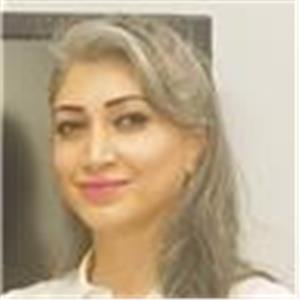 Basak Demirtel