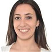 A parte de lo académico trabajaremos lo personal 