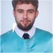 Profesor de primaria, y secundaria, especializado en matemáticas