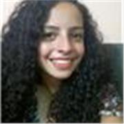 Aulas de Inglês Personalizadas com Professora Formada em Letras