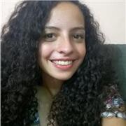 Aulas de Inglês Personalizadas com Professora Formada em Letras