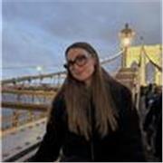 Lezioni e aiuto compiti per la scuola primaria