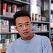 Mathematics Teacher with five years of teaching experience