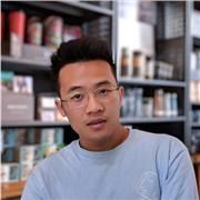 Mathematics Teacher with five years of teaching experience