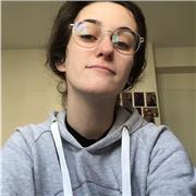 Aide au devoirs, aide à l’apprentissage