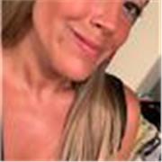 Enseñanza de Lengua, Español, Castellano