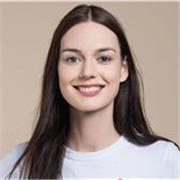 Job Coaching / Karriere Coaching für Schüler und Absolventen