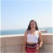 Profesora de inglés y francés en primaria