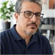 AULA PARTICULAR DE MATEMÁTICA SEM EMBROMAÇÃO - ONLINE