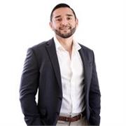 Clases para personas que quieran aprender el castellano/español ya que tengo inglés fluido, tanto hablado como escrito