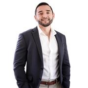 Clases para personas que quieran aprender el castellano/español ya que tengo inglés fluido, tanto hablado como escrito