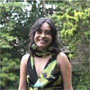 Profesora particular de Mates, Física y Química para ESO y Bachiller