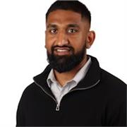 Unlock Your Potential in Maths with Expert Support