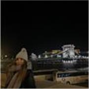 Profesora de Primaria, de todos los niveles y con cualquier tipo de discapacidad o dificultad 