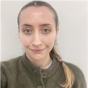 Miranda