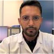 I would like to teach you subjects as English, Spanish and Math. I have experience as online tutor for 1 year.
