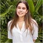 Profesora de Inglés para todas las edades