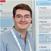 Profesor de ciencias. Investigador en ciencias de la visión. Me apasiona la ciencia y su divulgación, con experiencia en congresos