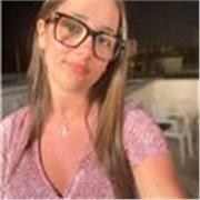 Studente del liceo linguistico offre ripetizioni di dopo scuola, e lezioni di inglese