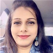 Karthika