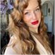 Clases de conversación en español para extrangeros