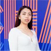 Profesor de ciencias empresariales y económicas