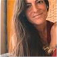 Isabel