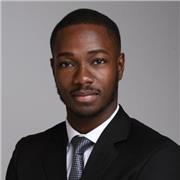 Professeur en droit privé (Civil, obligations, commercial, etc)