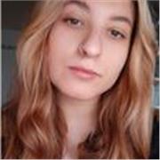 Ragazza di 20 anni diplomanda al liceo delle scienze umane offre lezioni private di filosofia, storia e discipline umanistiche per ragazzi di elementari , medie e liceo