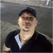 Entrenador de planta .entrenador personalizado