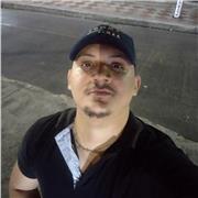 Entrenador de planta .entrenador personalizado